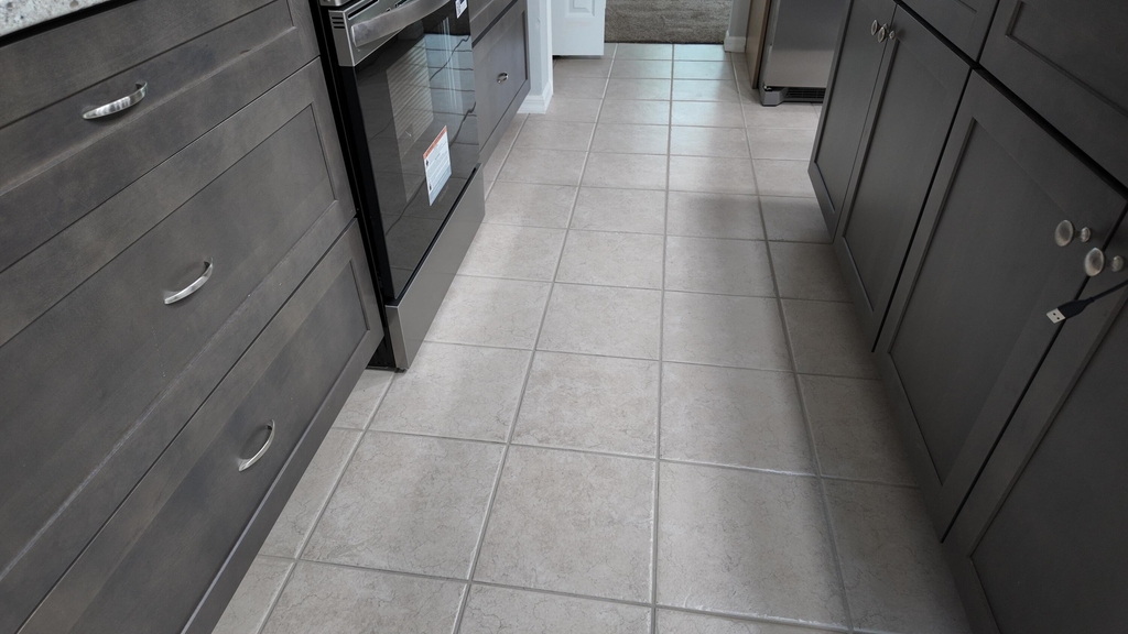 11444 Nw 18th Lane - Photo 5