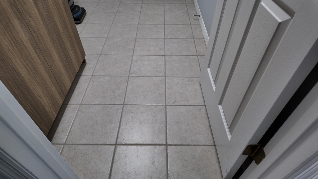 11444 Nw 18th Lane - Photo 8