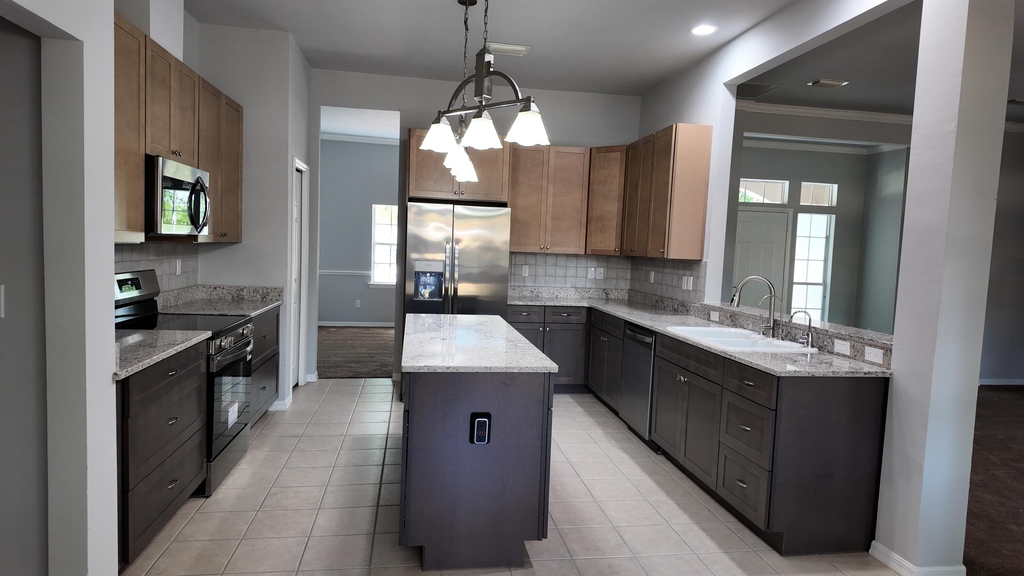 11444 Nw 18th Lane - Photo 9