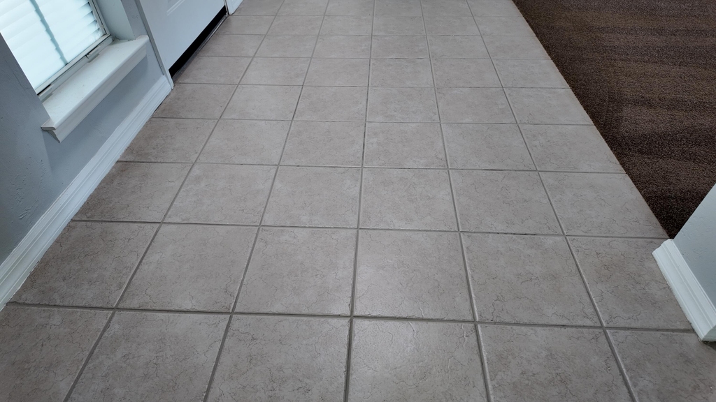 11444 Nw 18th Lane - Photo 31