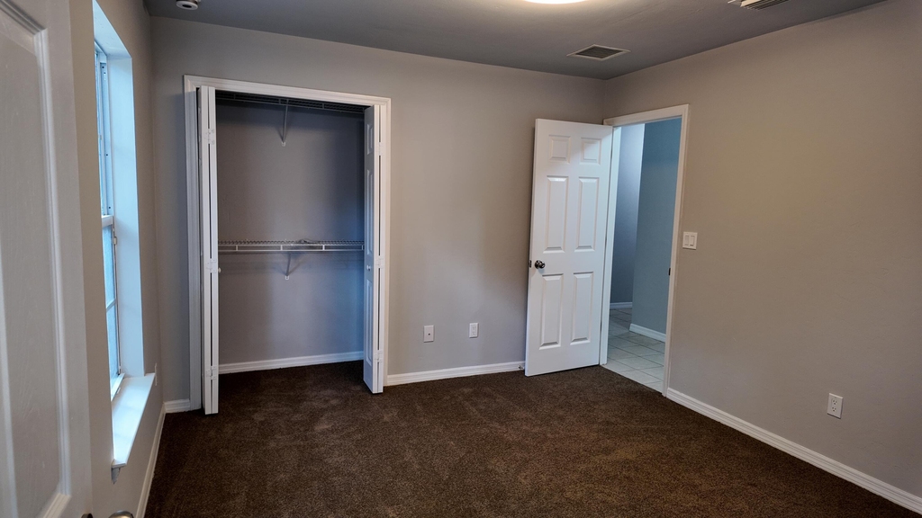 11444 Nw 18th Lane - Photo 55