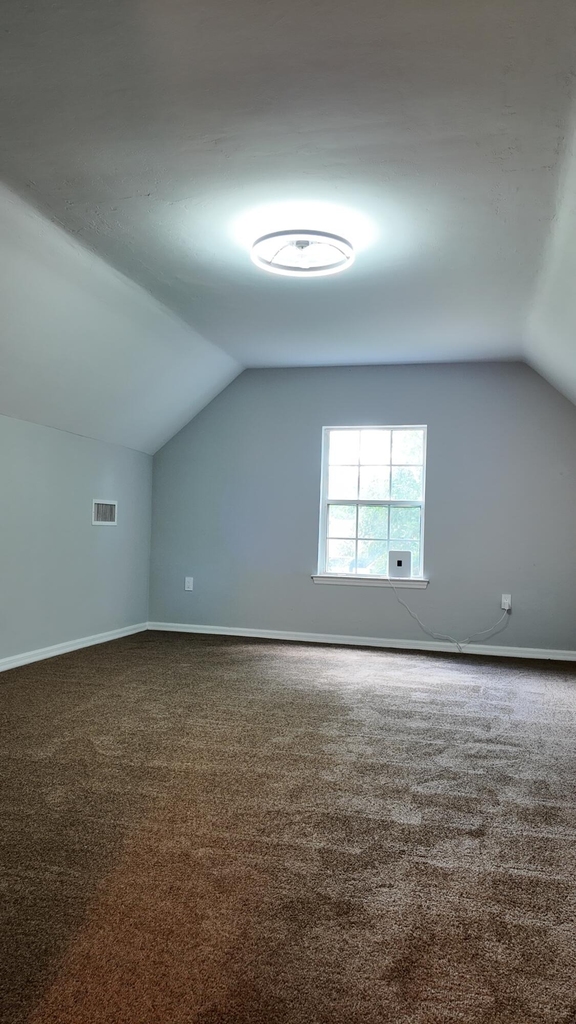 11444 Nw 18th Lane - Photo 48