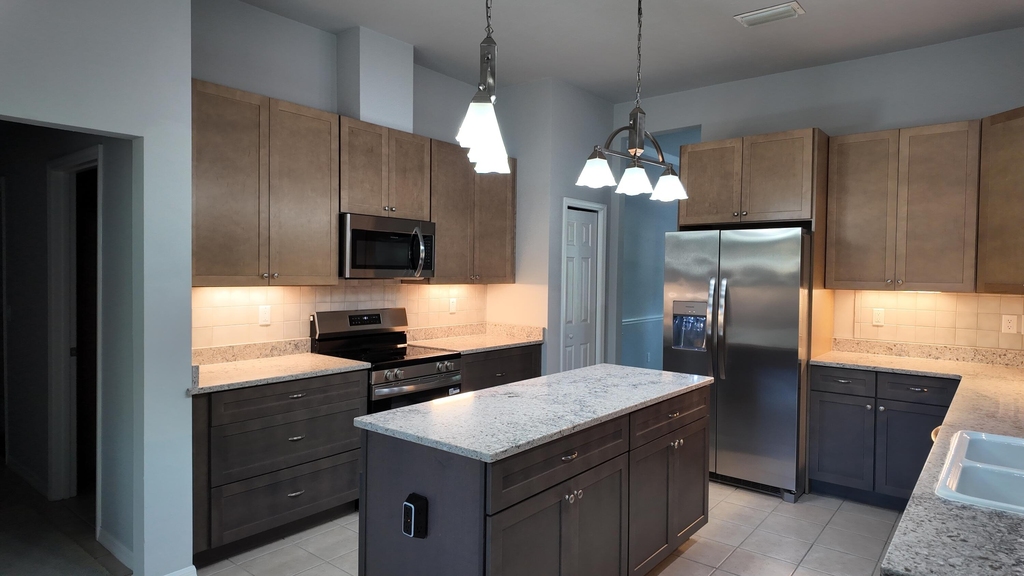 11444 Nw 18th Lane - Photo 7