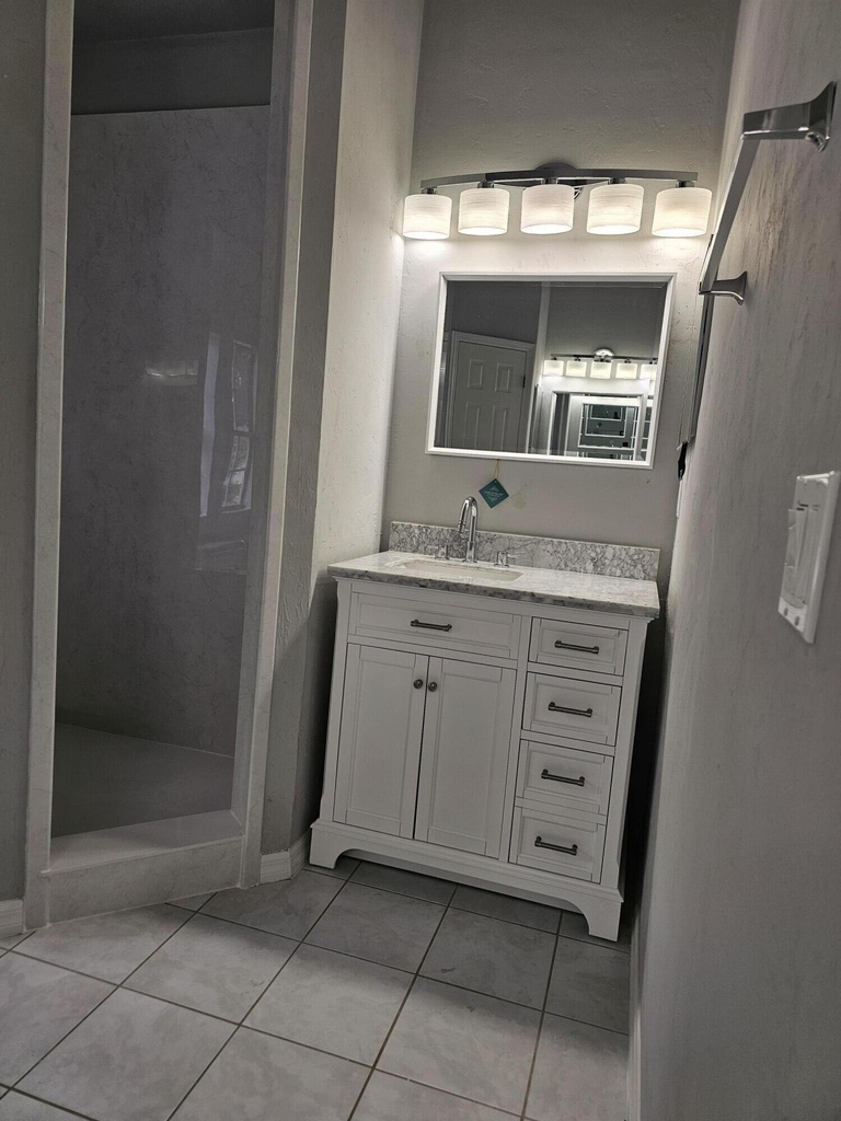 11444 Nw 18th Lane - Photo 12