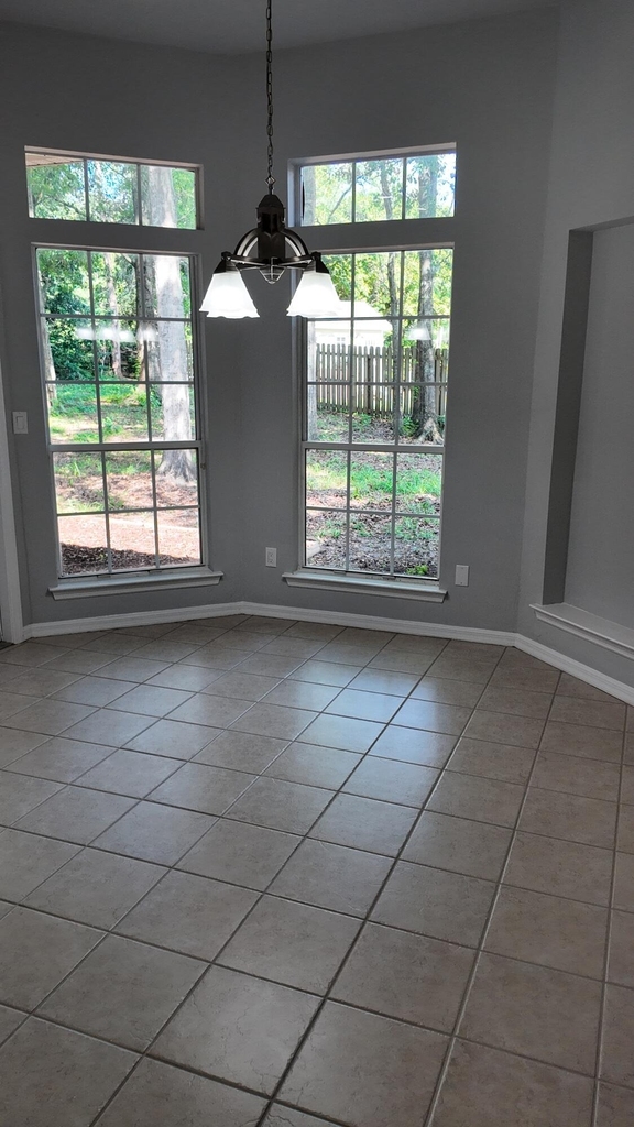 11444 Nw 18th Lane - Photo 19