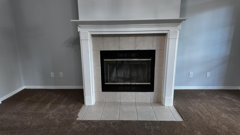 11444 Nw 18th Lane - Photo 33