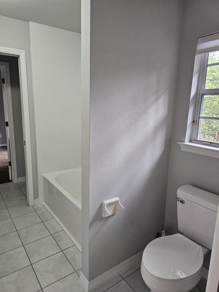 11444 Nw 18th Lane - Photo 60