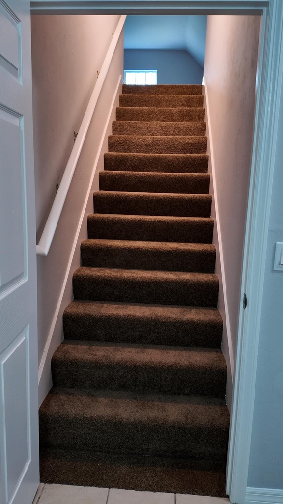 11444 Nw 18th Lane - Photo 45
