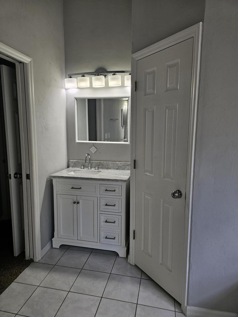 11444 Nw 18th Lane - Photo 21