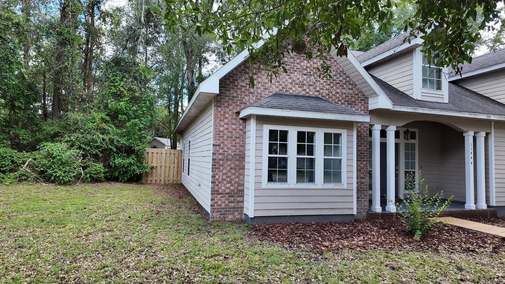 11444 Nw 18th Lane - Photo 1
