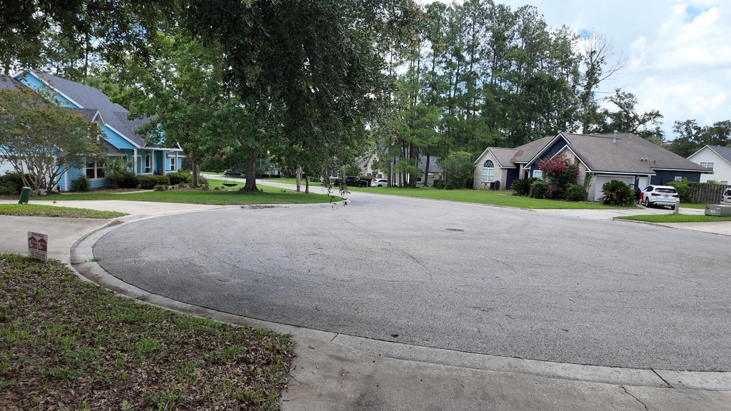 11444 Nw 18th Lane - Photo 2