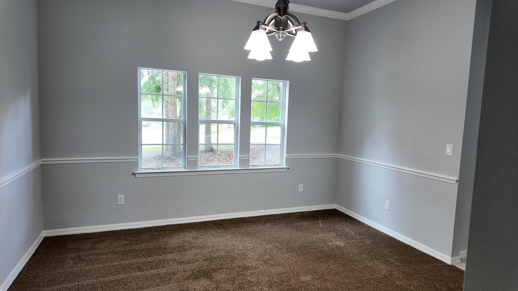 11444 Nw 18th Lane - Photo 37