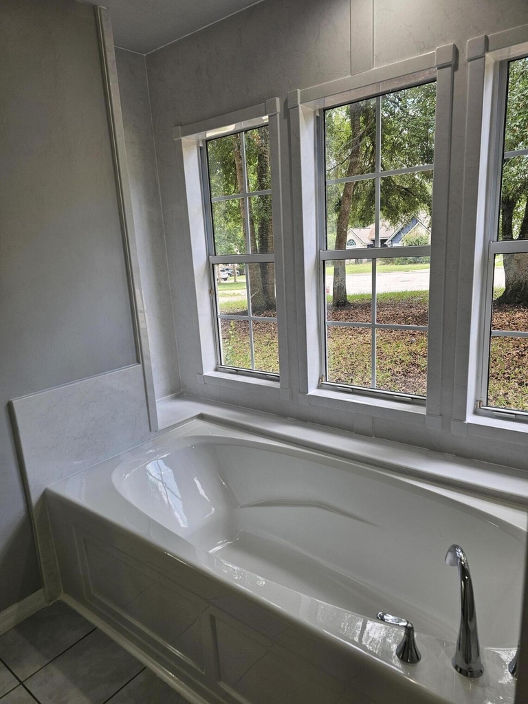 11444 Nw 18th Lane - Photo 23