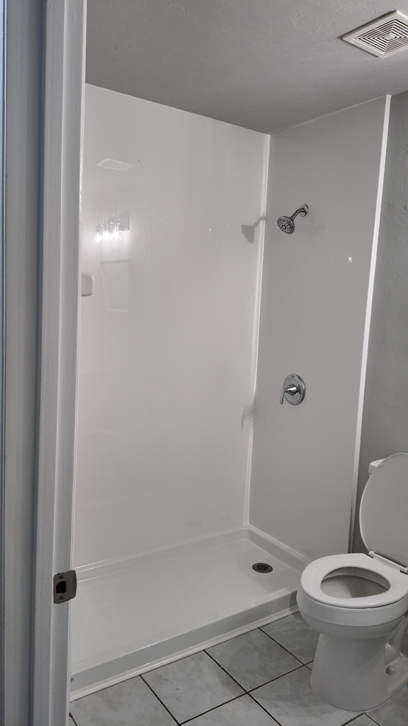 11444 Nw 18th Lane - Photo 43