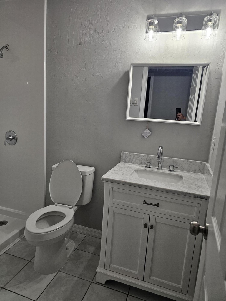 11444 Nw 18th Lane - Photo 42