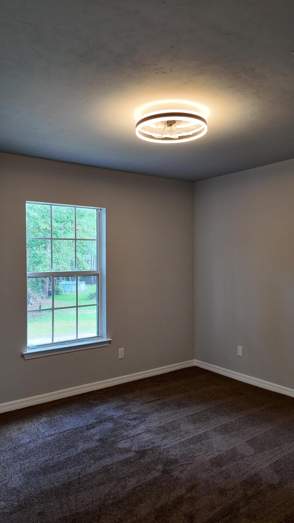 11444 Nw 18th Lane - Photo 52