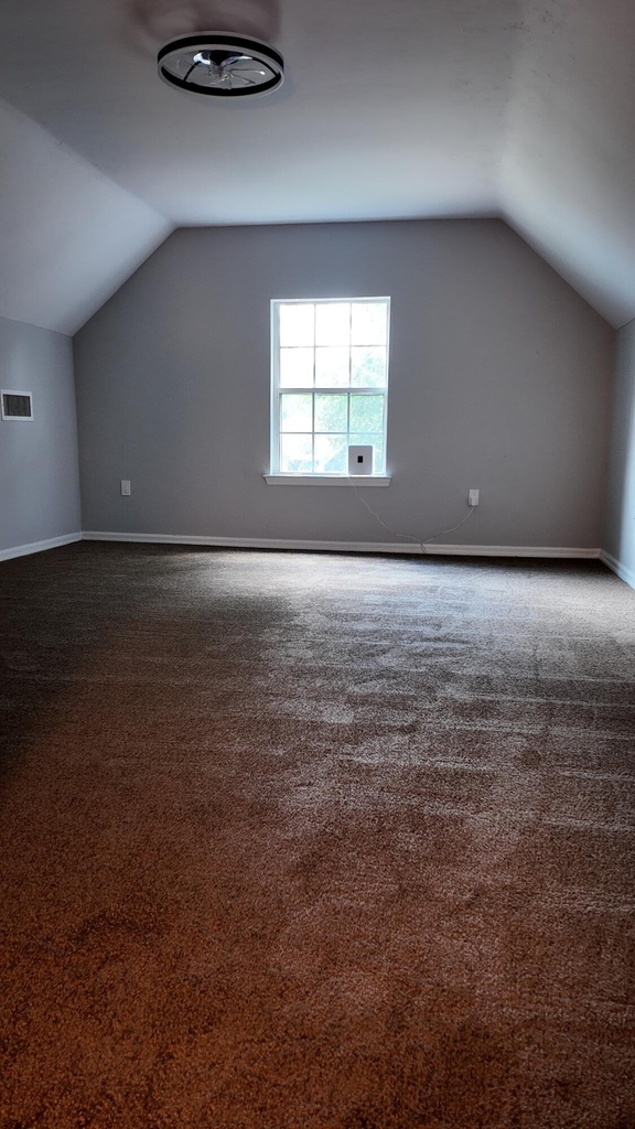 11444 Nw 18th Lane - Photo 47
