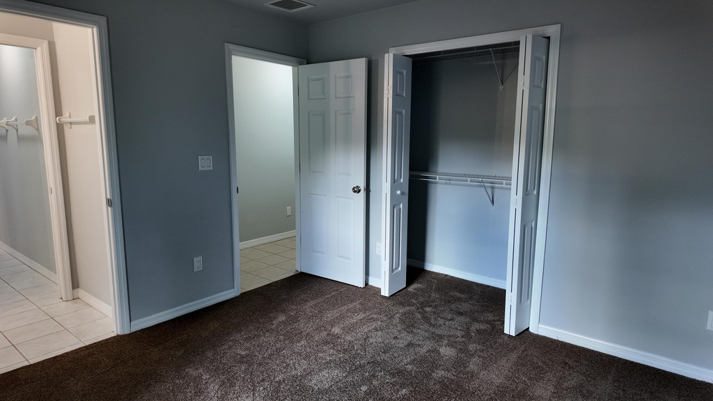 11444 Nw 18th Lane - Photo 61