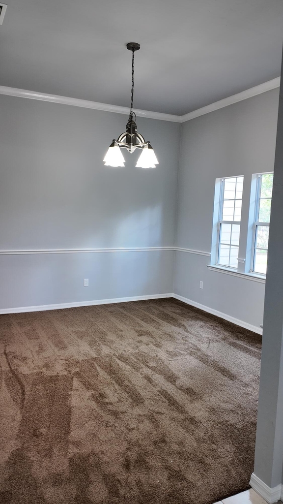 11444 Nw 18th Lane - Photo 35
