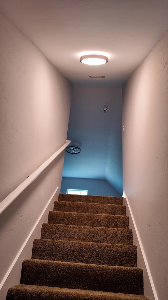 11444 Nw 18th Lane - Photo 46