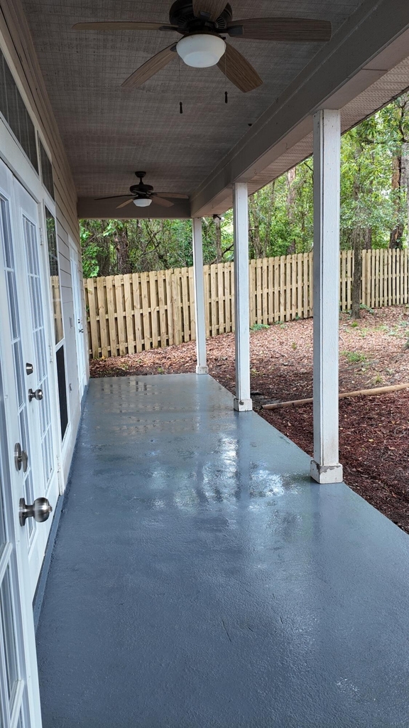 11444 Nw 18th Lane - Photo 65