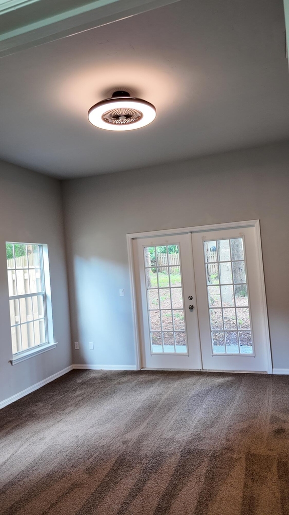 11444 Nw 18th Lane - Photo 27