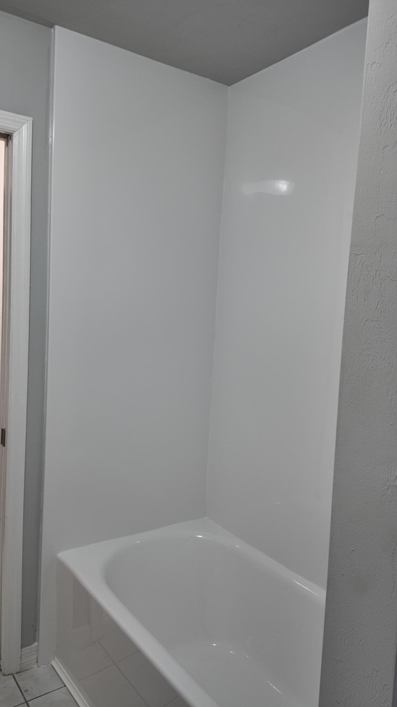11444 Nw 18th Lane - Photo 57
