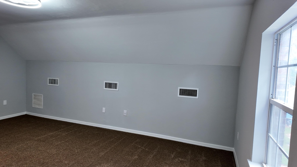 11444 Nw 18th Lane - Photo 50