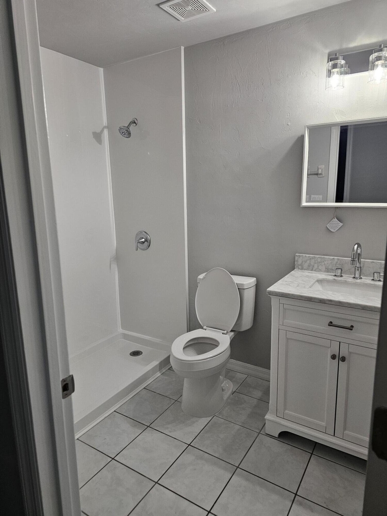11444 Nw 18th Lane - Photo 44