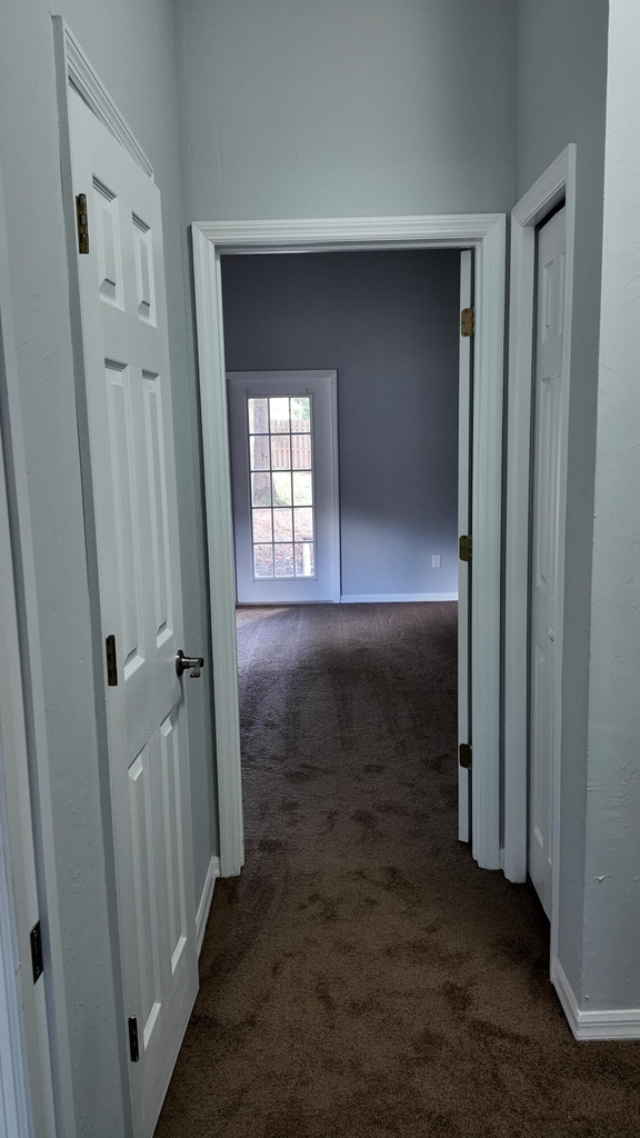 11444 Nw 18th Lane - Photo 25