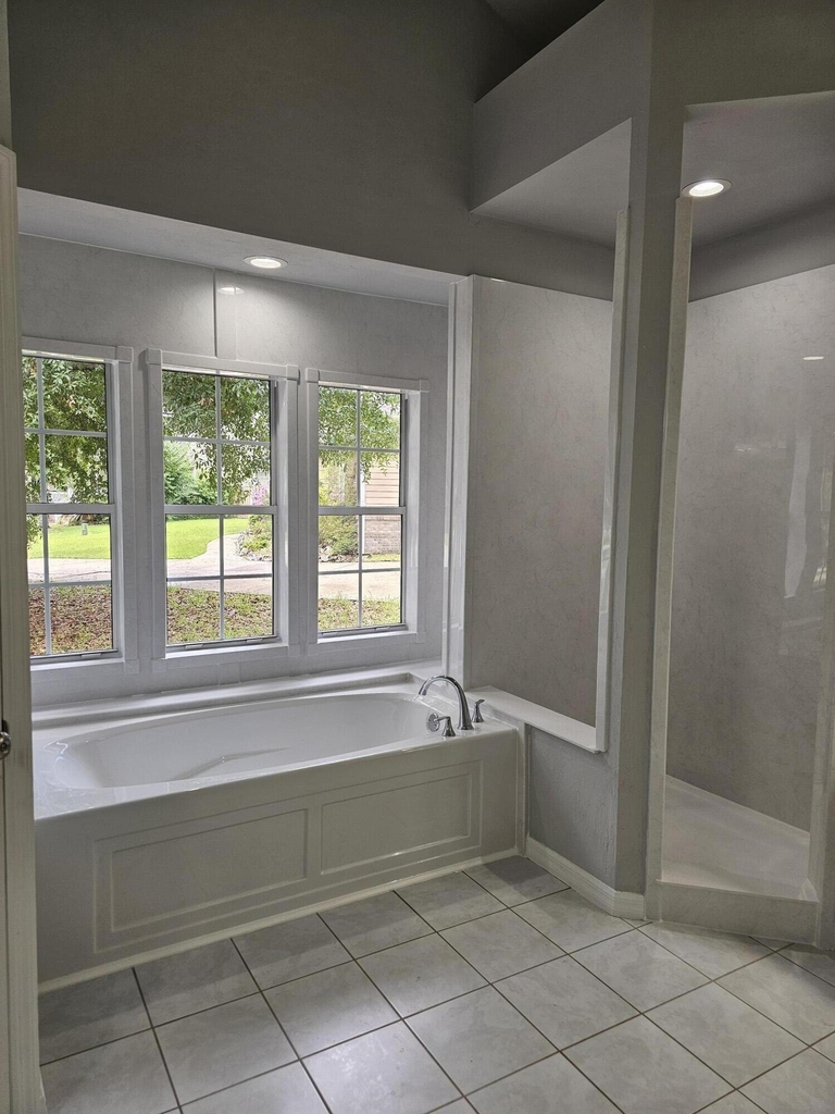 11444 Nw 18th Lane - Photo 20
