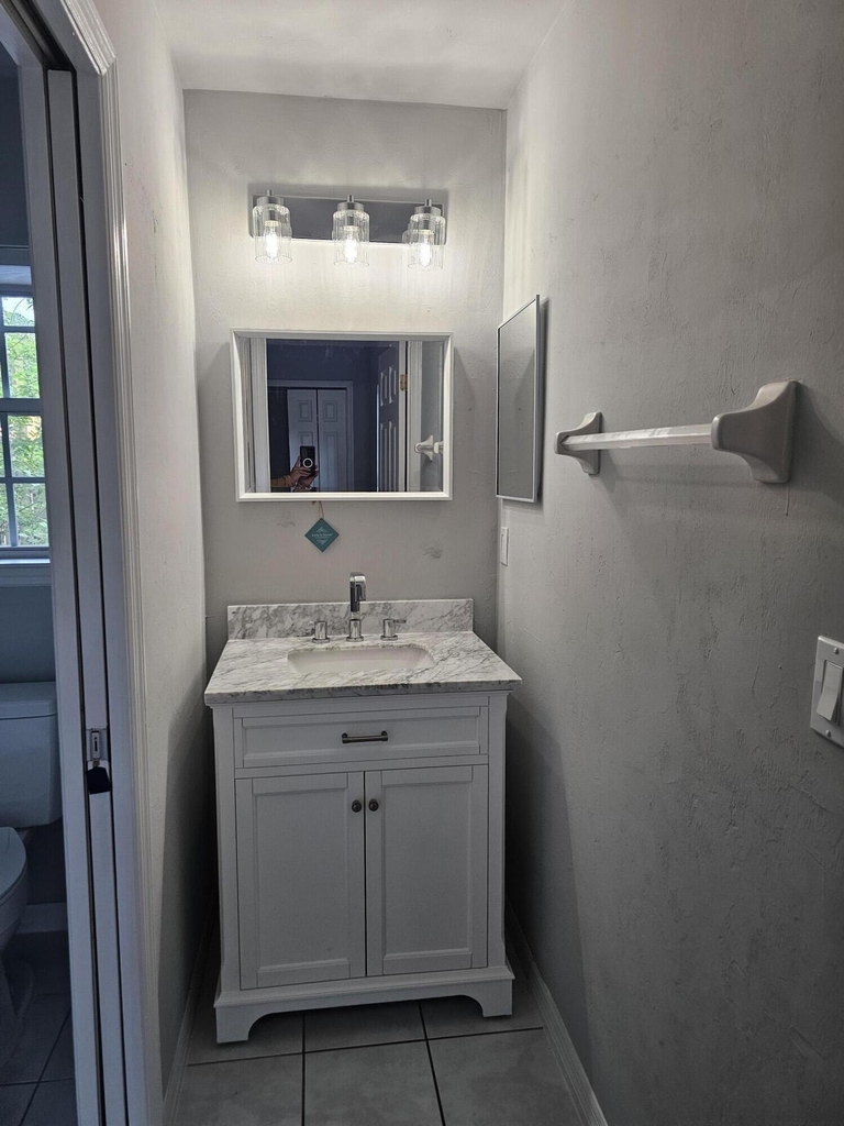 11444 Nw 18th Lane - Photo 58