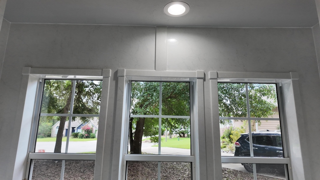 11444 Nw 18th Lane - Photo 24