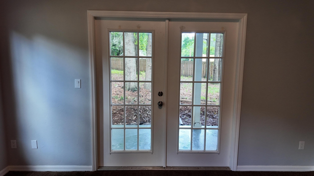 11444 Nw 18th Lane - Photo 29