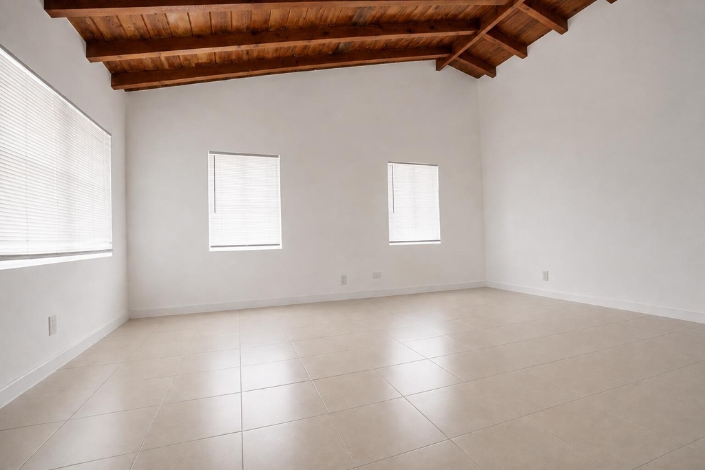3219 Windsor Avenue - Photo 4
