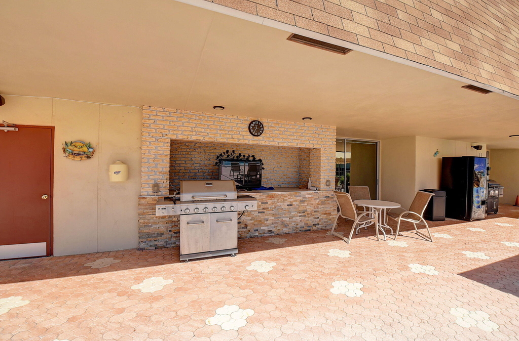 10 Willowbrook Lane - Photo 16