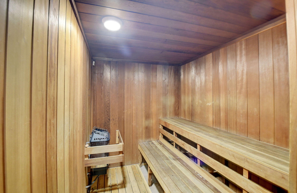 10 Willowbrook Lane - Photo 15