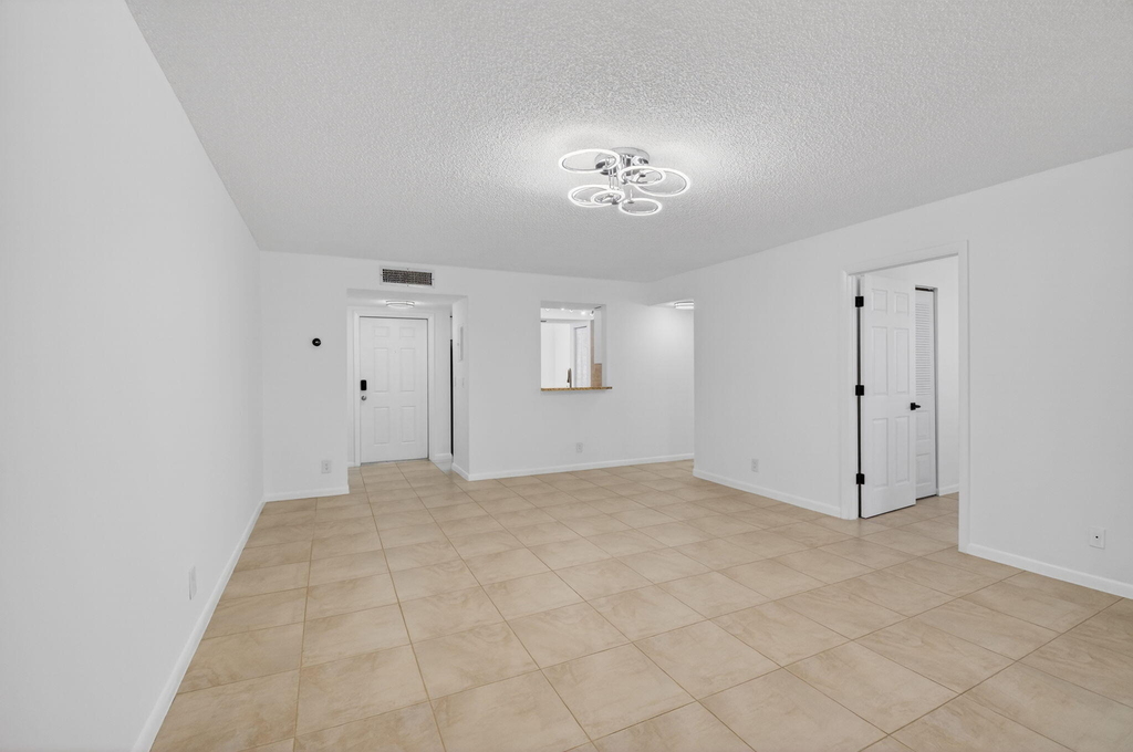 10 Willowbrook Lane - Photo 11