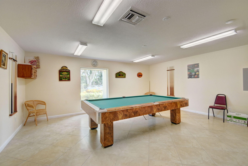 10 Willowbrook Lane - Photo 19