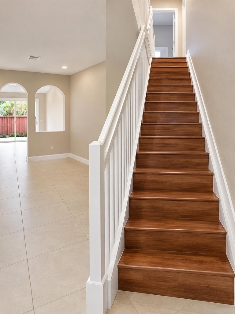 5610 Nw 107th Avenue - Photo 4