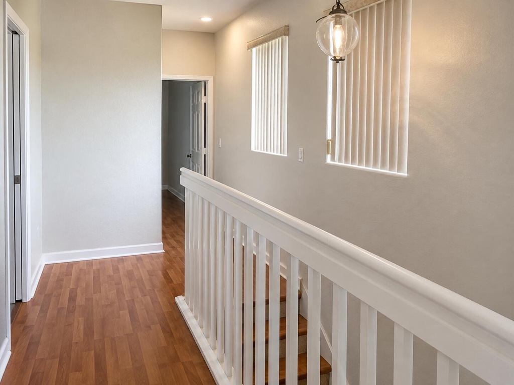 5610 Nw 107th Avenue - Photo 13