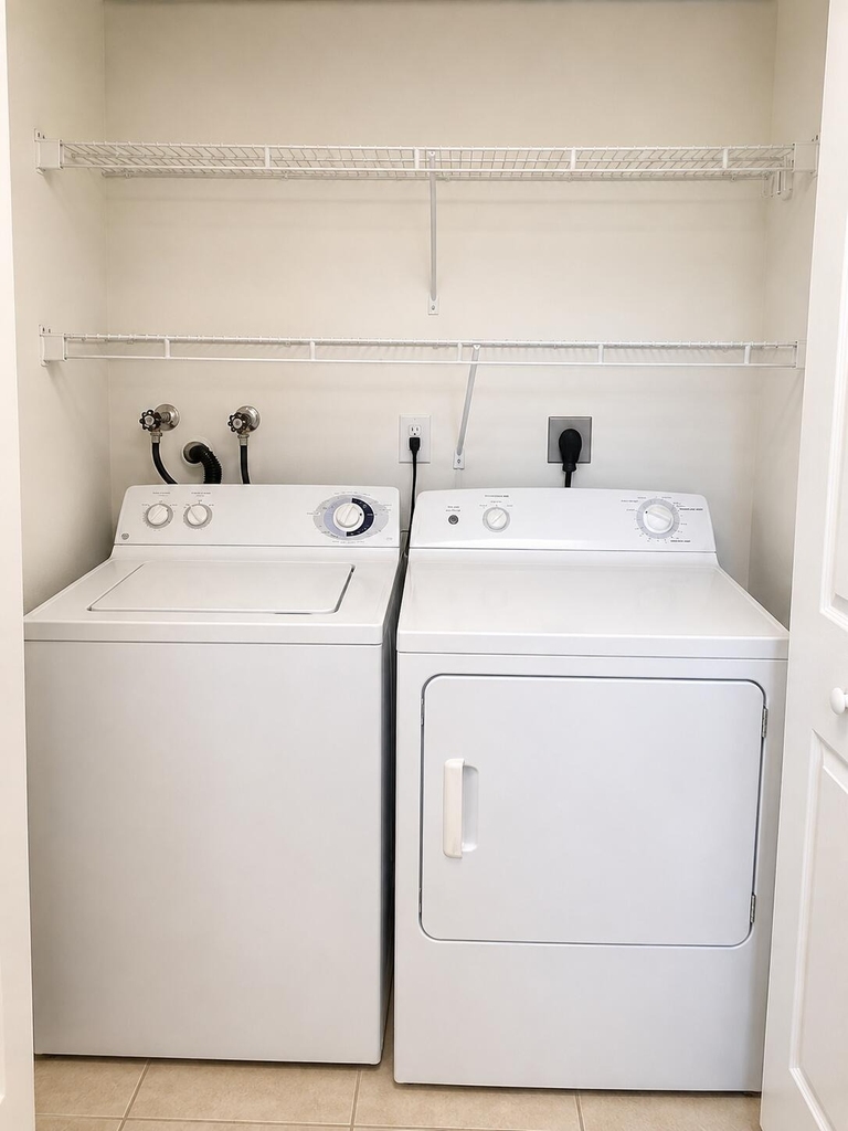 5610 Nw 107th Avenue - Photo 7
