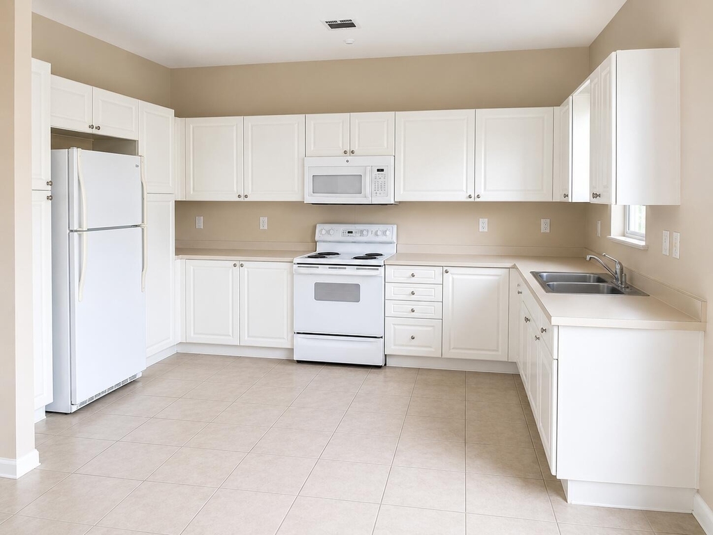 5610 Nw 107th Avenue - Photo 12