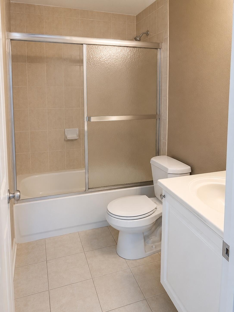 5610 Nw 107th Avenue - Photo 3