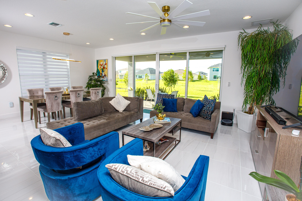 17223 Tawny Owl Trail - Photo 14