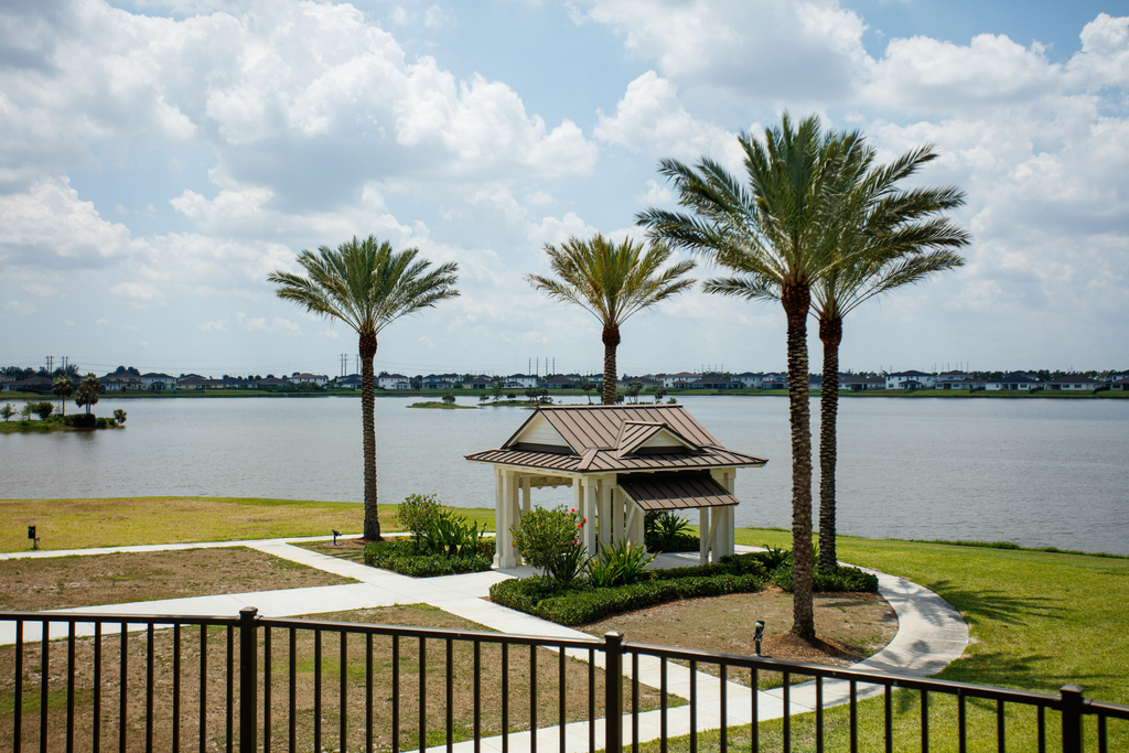 17223 Tawny Owl Trail - Photo 31