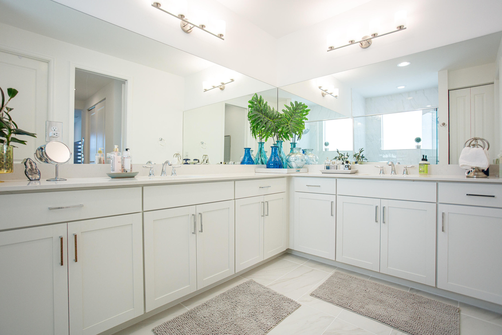 17223 Tawny Owl Trail - Photo 12