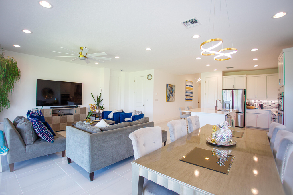17223 Tawny Owl Trail - Photo 10