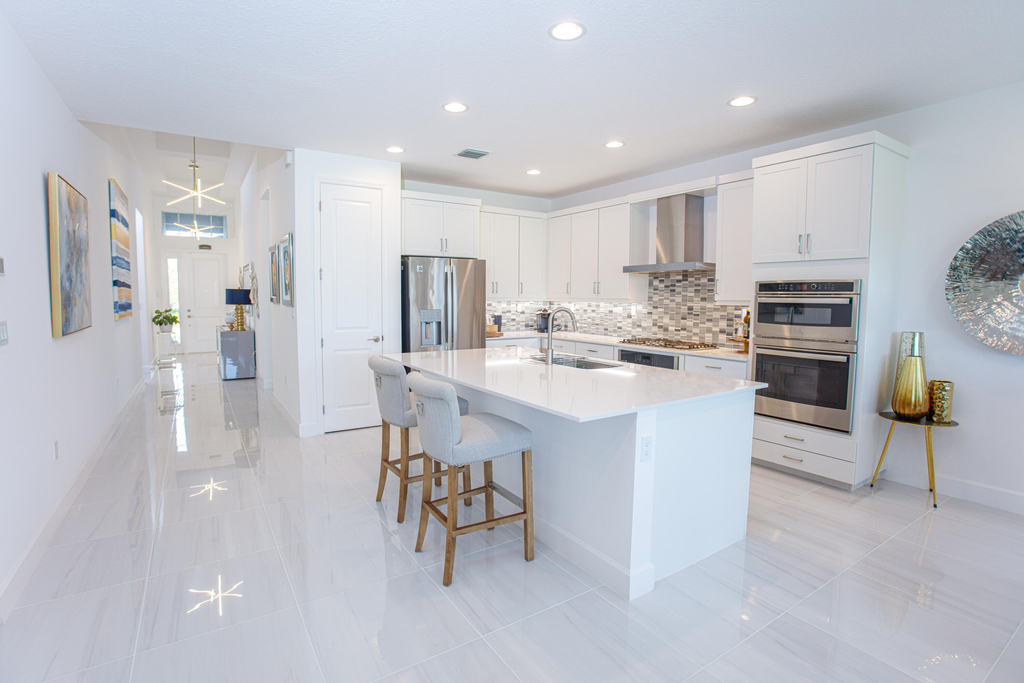 17223 Tawny Owl Trail - Photo 7