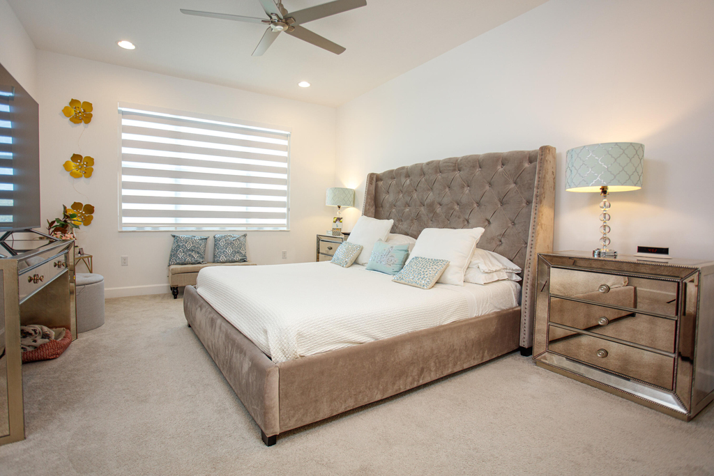 17223 Tawny Owl Trail - Photo 13